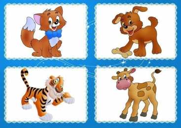 Найди лишний предмет Задания на развитие логики для дошкольников. Найди лишний предмет