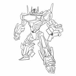 Боевые роботы Военные роботы с оружием и искусственным интеллектом