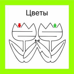 Лабиринт Пройди лабиринт. Задания с лабиринтами