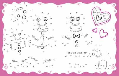 Соедини по цифрам Соедини по цифрам. Изучаем последовательность цифр. Соедини по порядку