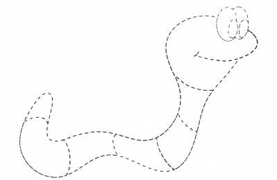 Соедини по точкам По точкам