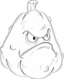 Зомби против растений 2 Зомби против растений 2