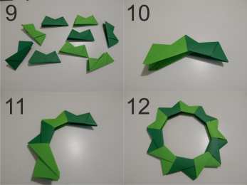 Поделки на 23 февраля Поделки на 23 февраля для детского сада