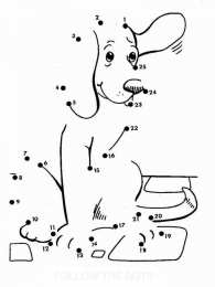 Соедини по точкам Раскраски соедини по точкам цифрам или буквам онлайн. Их можно скачать