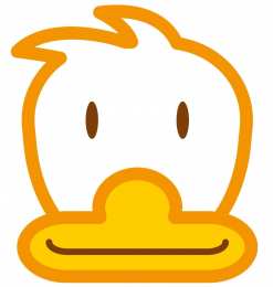 Маски для вырезания Идеи для оформления праздников. Детские маски животных