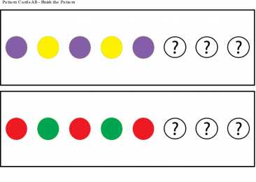 Продолжи ряд Картинки с заданиями на логику. Поиск логический цепочек.  