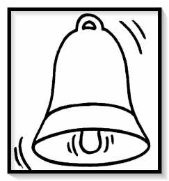 Для мальчиков 4 года простые раскраски для мальчиков 4 года