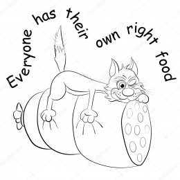 Колбаса колбасная продукция.Колбаса. Полуфабрикаты