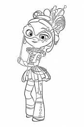 сказочный патруль Сказочный патруль