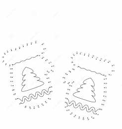 Все Соедини по порядку Соедини по порядку. Увлекательное изучение цифр с детьми Задания для раннего математического развития ребенка. Соедини по цифрам и раскрась получившуюся картинку.