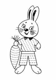 Подготовка руки к письму Штриховки для подготовки руки к письму. Нарисуй линии по образцу.