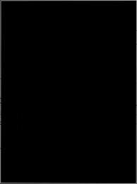 Майнкрафт Раскраски с мечем из майнкрафта. Раскраски с героями игры майнкрафт