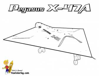 Беспилотные самолеты Российские и Американские дроны и беспилотные самолеты