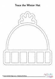 Соедини по точкам Раскраски для подготовки руки к письму. Обведи по точкам