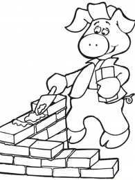 Раскраски для девочек 6 лет раскраски для девочек 6 лет