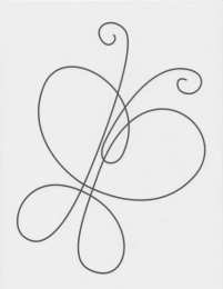 Обведи не отрывая руки Обведи рисунок не отрывая руки