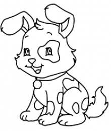 Раскраски для девочек 4 года раскраски для девочек 4 года