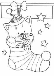 Медвежонок Раскраски с медведями и медвежатами