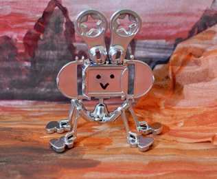 День космонавтики Поделки на тему космос