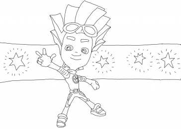 Фиксики Фиксики