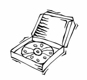 Пицца Пицца и ее ломтики. Еда которую выпекают. Итальянская кухня