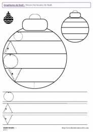 Подготовка руки к письму Задания для подготовки руки к письму. Штриховки и раскраски