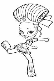 сказочный патруль Сказочный патруль