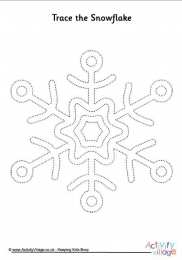 Соедини по точкам Раскраски для подготовки руки к письму. Обведи по точкам