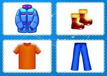 Найди лишний предмет Задания на развитие логики для дошкольников. Найди лишний предмет