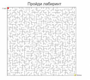 Пройди лабиринт Задания на прохождение лабиринта. Раннее развитие детей