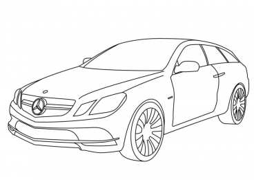 Для мальчиков 7 лет Раскраски для мальчиков в возрасте 7 лет