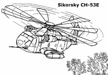 Военные вертолеты Винтокрылые машины Американские и Российские. Военные вертолеты