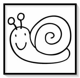 Для мальчиков 4 года простые раскраски для мальчиков 4 года