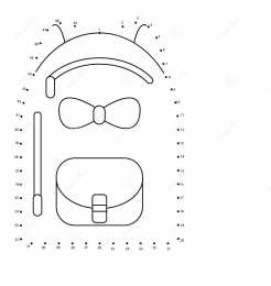 Соедини по порядку Соедини по порядку. Увлекательное изучение цифр с детьми