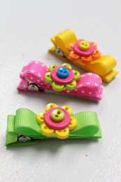 Весенние поделки Поделки на весеннюю тему из бумаги.