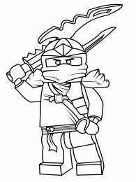  Раскраски для мальчиков