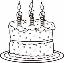 Еда картинки с тортами 