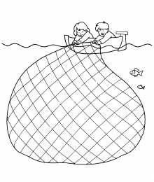  Задания для развития воображения у ребенка