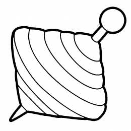 Для малышей Юля для малышей