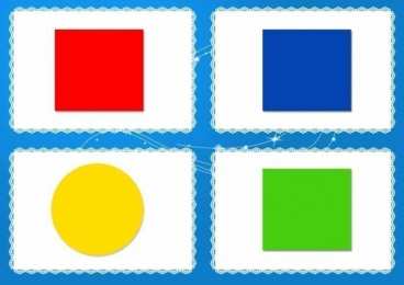  Задания по логике на поиск лишнего предмета