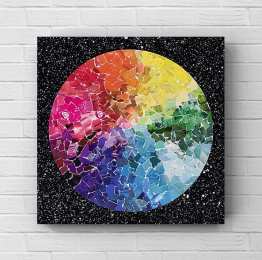  аппликации для раннего развития детей