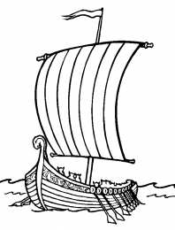  Морские корабли