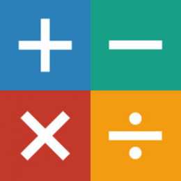  Математические задания и различные задачи для школьников и предшкольной подготовке