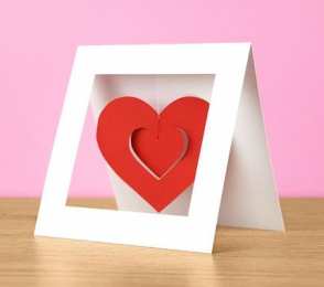  Детские поделки