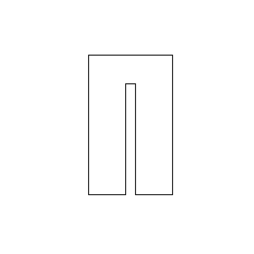 Буква п на а4 распечатать. Буква п трафарет. Буква п печатная. Большая буква п. Буква п раскраска.