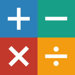 Математические задания и различные задачи для школьников и предшкольной подго...