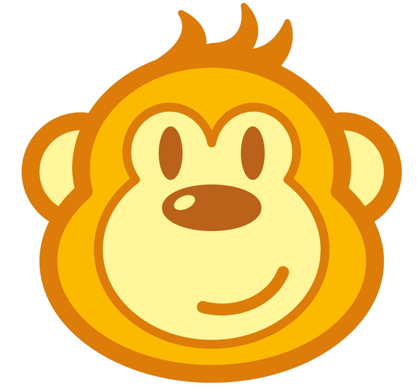 Идеи и картинки для проведения праздников